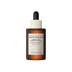 SKIN1004 - Madagascar Centella Probio-Cica Intensive Ampoule