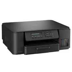BROTHER - Impresora Multifuncional DCP-T530DW