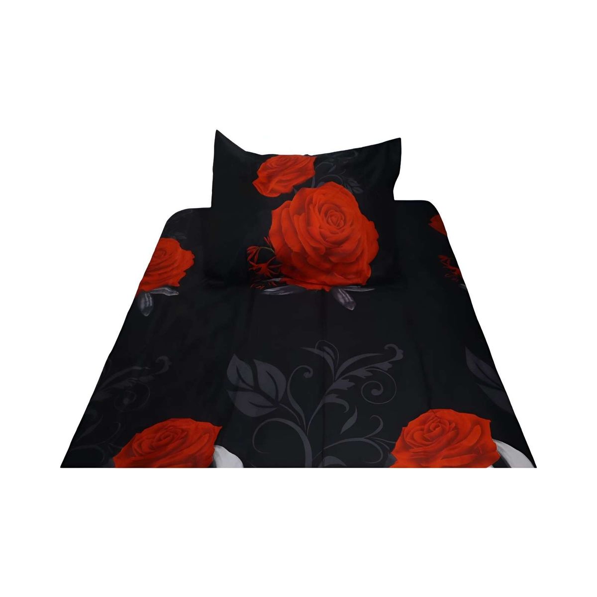 GENERICO - SABANA PLAZA Y MEDIA FLORES