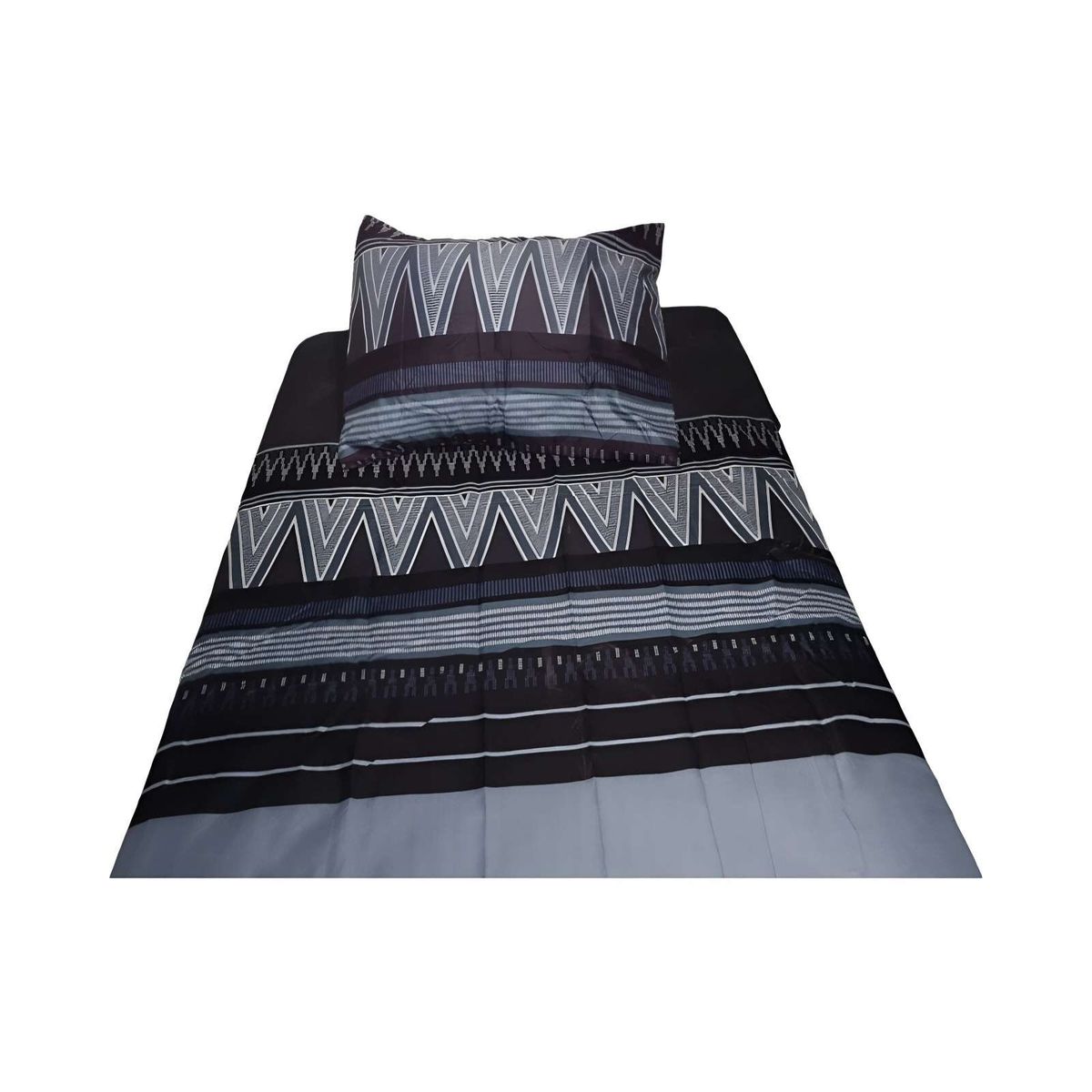 GENERICO - SABANA PLAZA Y MEDIA RAYAS