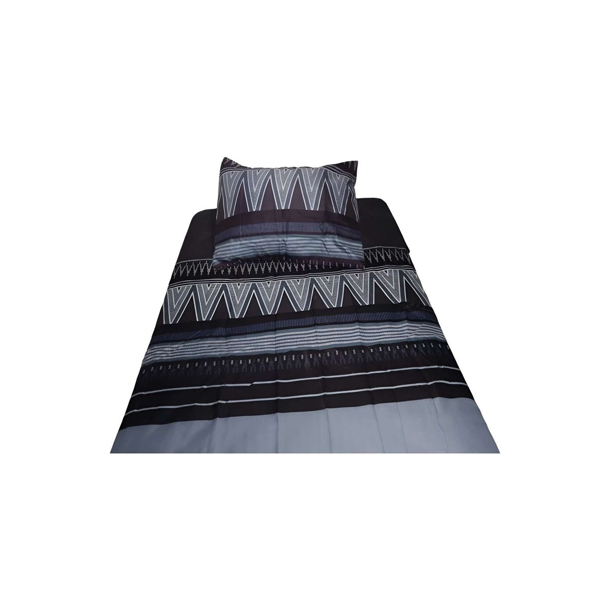 GENERICO - SABANA PLAZA Y MEDIA RAYAS