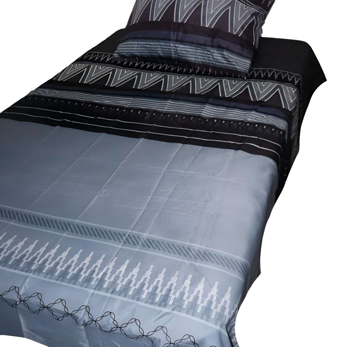 GENERICO - SABANA PLAZA Y MEDIA RAYAS