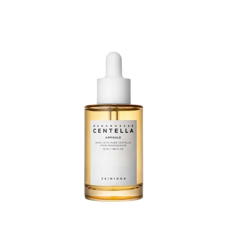 SKIN1004 - Serums Ampolla con centella asiática Skin1004