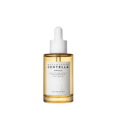 SKIN1004 - Serums Ampolla con centella asiática