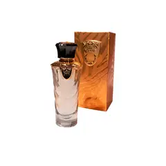 GENERICO - PAMELA DIAZ SALVAJE EDP 100ML