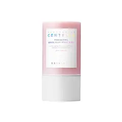 SKIN1004 - Madagascar Centella Poremizing Quick Clay Stick Mask