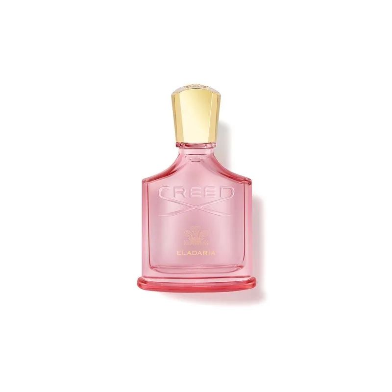 CREED - CREED ELADARIA EDP 75ML
