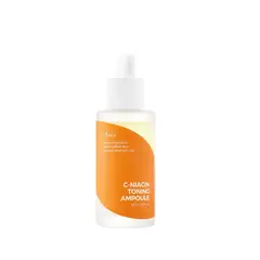 ISNTREE - C-Niacin Toning Ampoule