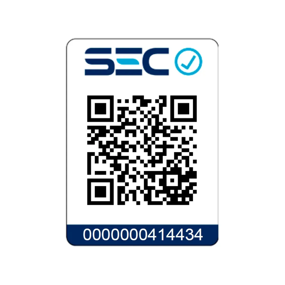 OSTER - Plancha Vertical Oster Vaporizador GCSTF200 Blanca