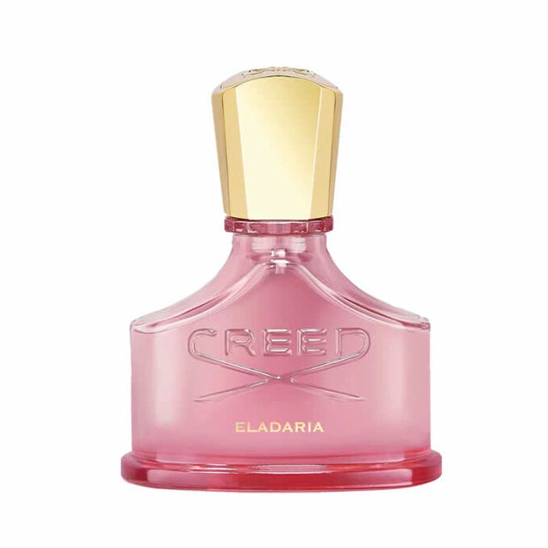 CREED - CREED ELADARIA EDP 30ML