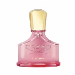 CREED - ELADARIA EDP 30ML