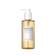 SKIN1004 - Madagascar Centella Light Cleansing Oil
