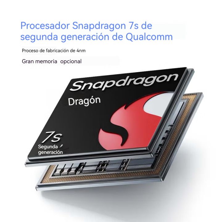 Producto
