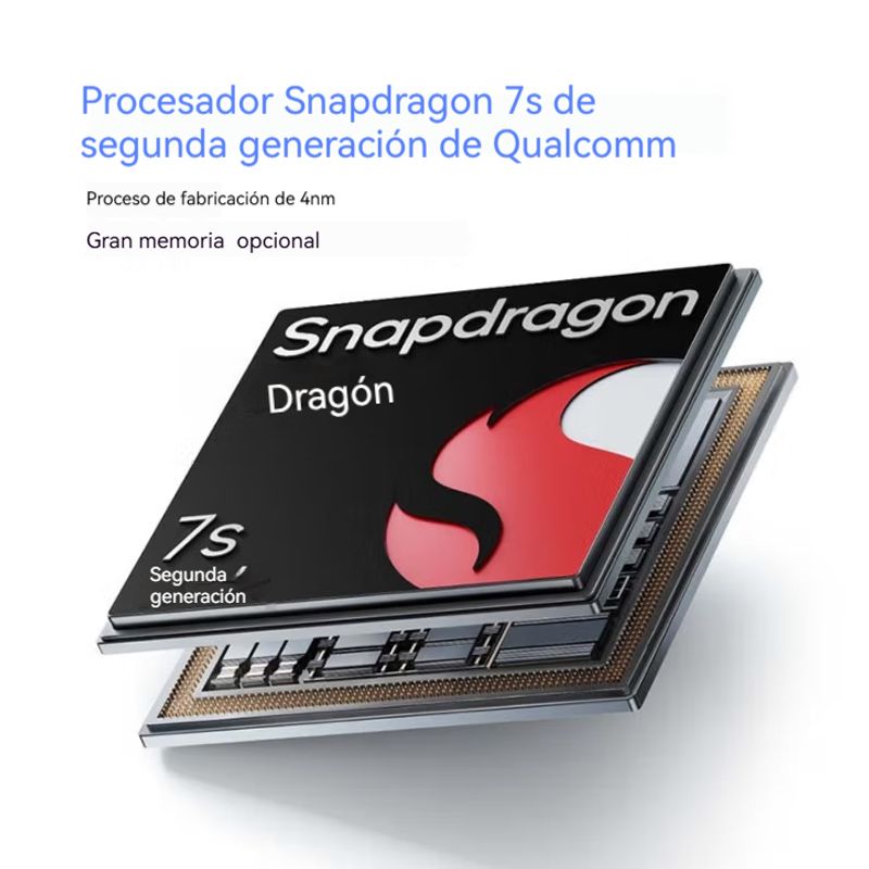 XIAOMI - Xiaomi Redmi Note 13 PRO 5G 8GB+256GB Azul
