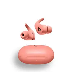 BEATS - Fit Pro Auriculares Intraurales inalámbricos - Rosa_
