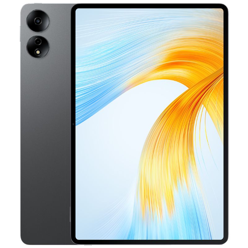 HONOR - Tablet Honor magic pad 13 12GB RAM y 256GB ROM 13" WIFI - Gris