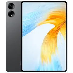 HONOR - Tablet magic pad 13 12GB RAM y 256GB ROM 13" WIFI - Gris