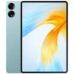 HONOR - Tablet magic pad 13 16GB RAM y 512GB ROM 13" WIFI - Azul.