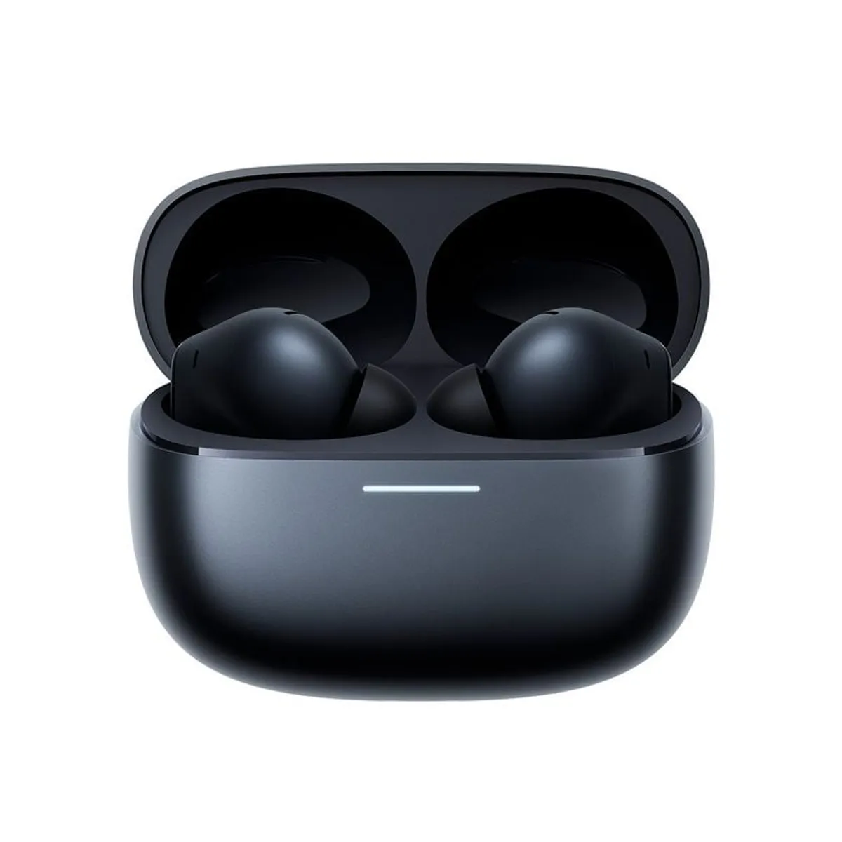 XIAOMI - Audífonos Bluetooth Xiaomi Redmi Buds 6 Pro Negro_