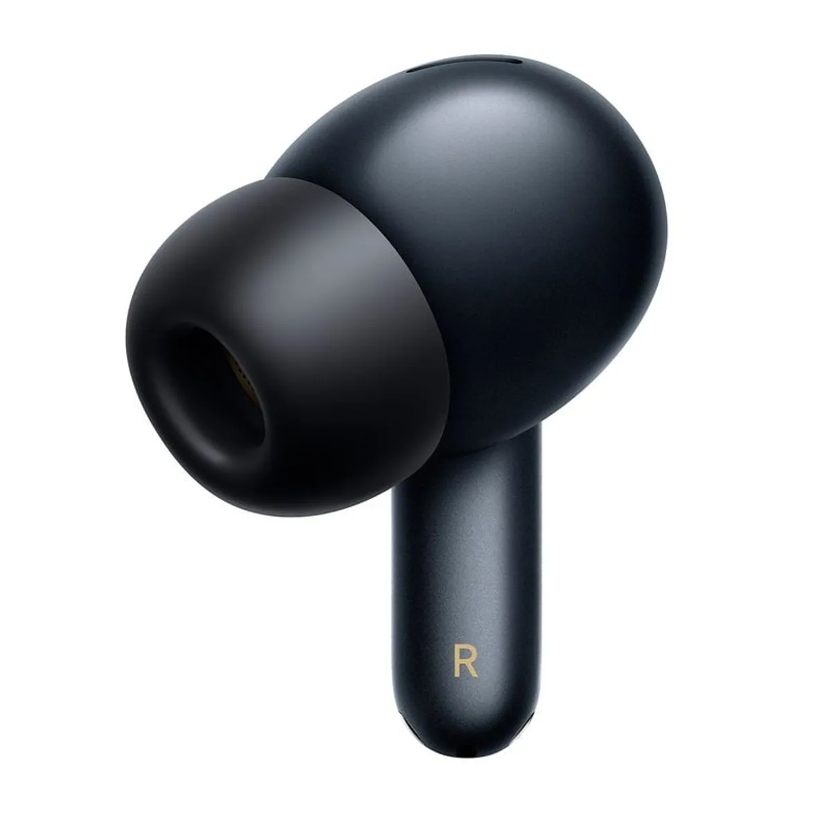 XIAOMI - Audífonos Bluetooth Xiaomi Redmi Buds 6 Pro Negro_