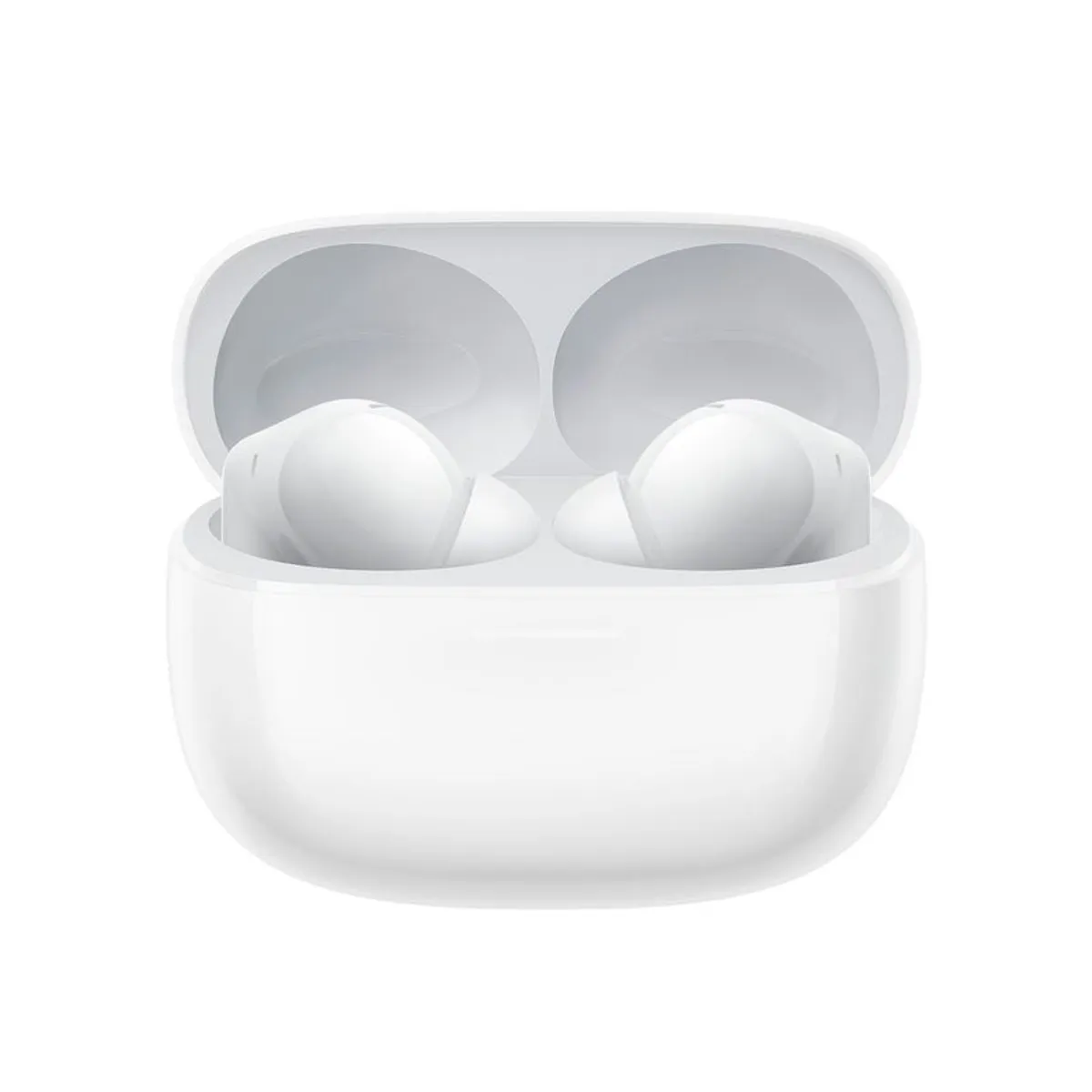 XIAOMI - Audífonos Bluetooth Xiaomi Redmi Buds 6 Pro Blanco
