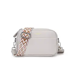 TIOZONEY - Cartera Mujer