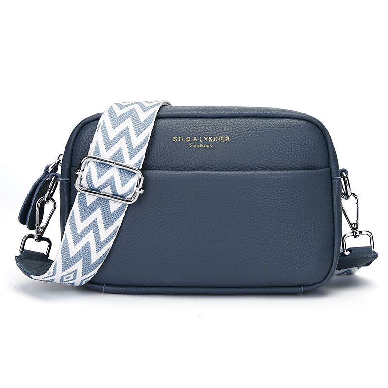TIOZONEY - Cartera Mujer