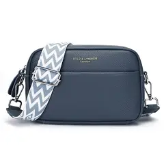 TIOZONEY - Cartera Mujer