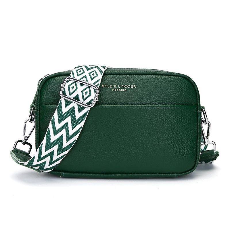 TIOZONEY - Cartera Mujer