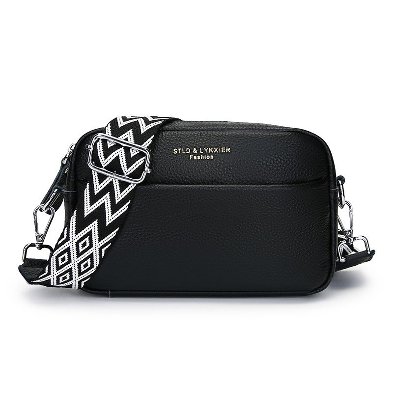 TIOZONEY - Cartera Mujer