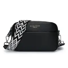 TIOZONEY - Cartera Mujer