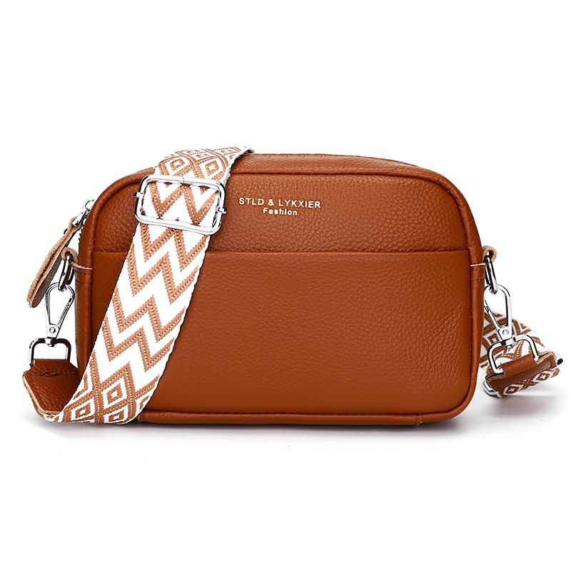 TIOZONEY - Cartera Mujer