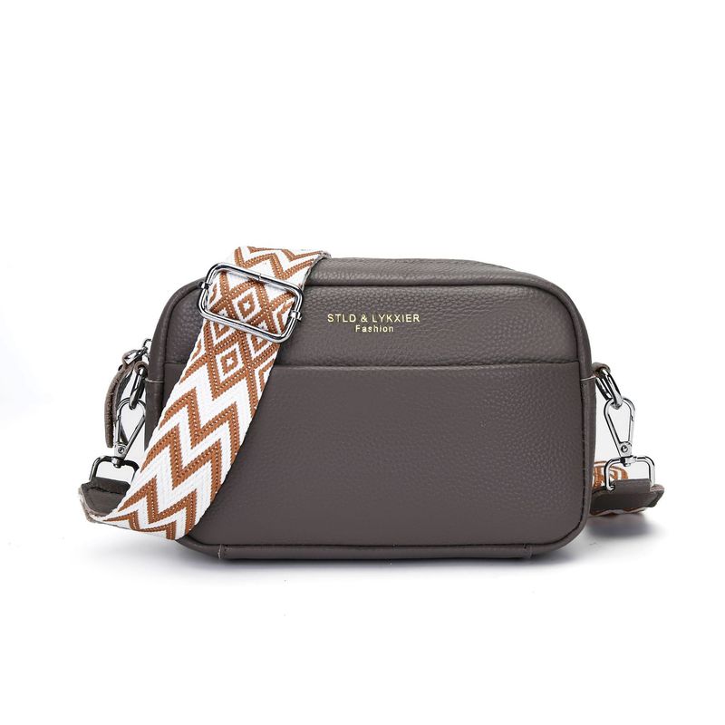 TIOZONEY - Cartera Mujer