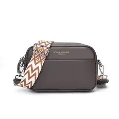 TIOZONEY - Cartera Mujer