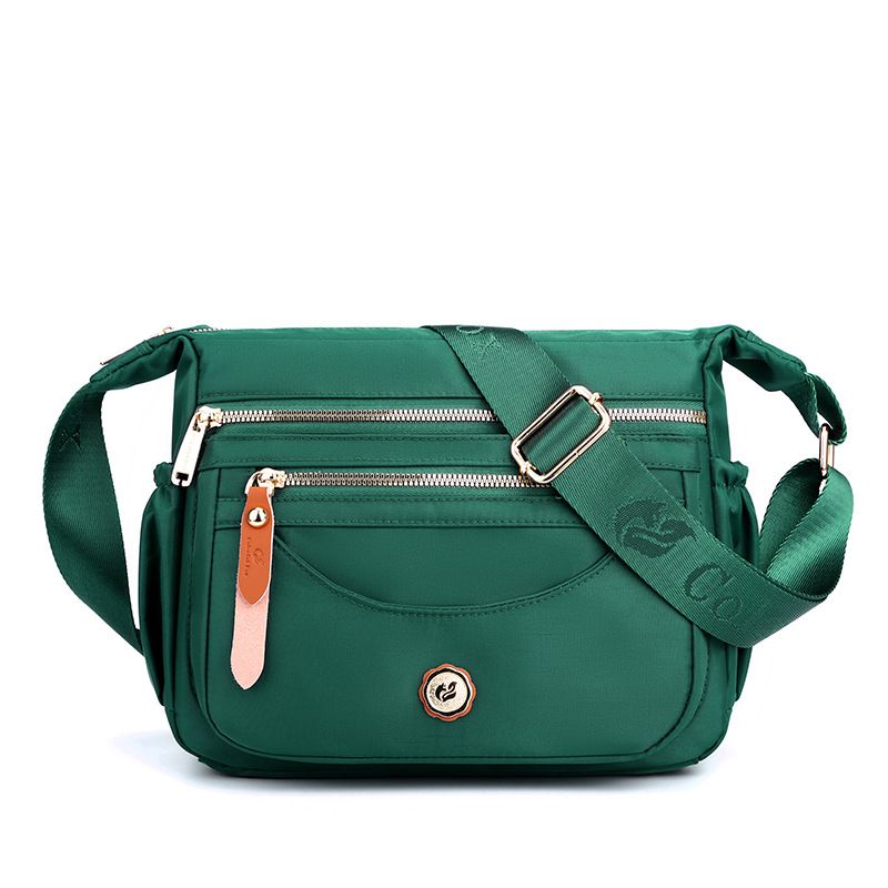 TIOZONEY - Cartera Mujer