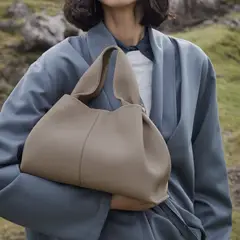 TIOZONEY - Cartera Mujer