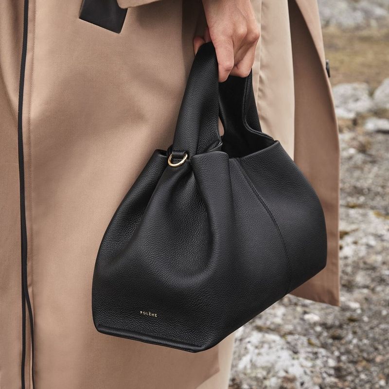 TIOZONEY - Cartera Mujer
