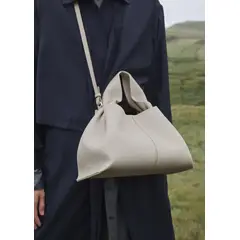TIOZONEY - Cartera Mujer