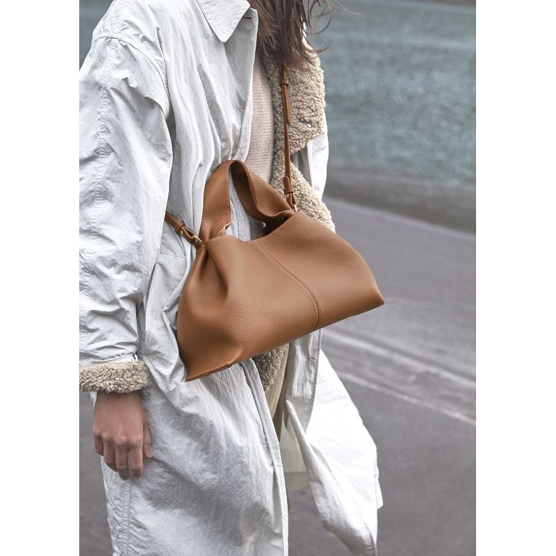 TIOZONEY - Cartera Mujer