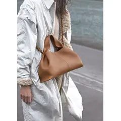 TIOZONEY - Cartera Mujer
