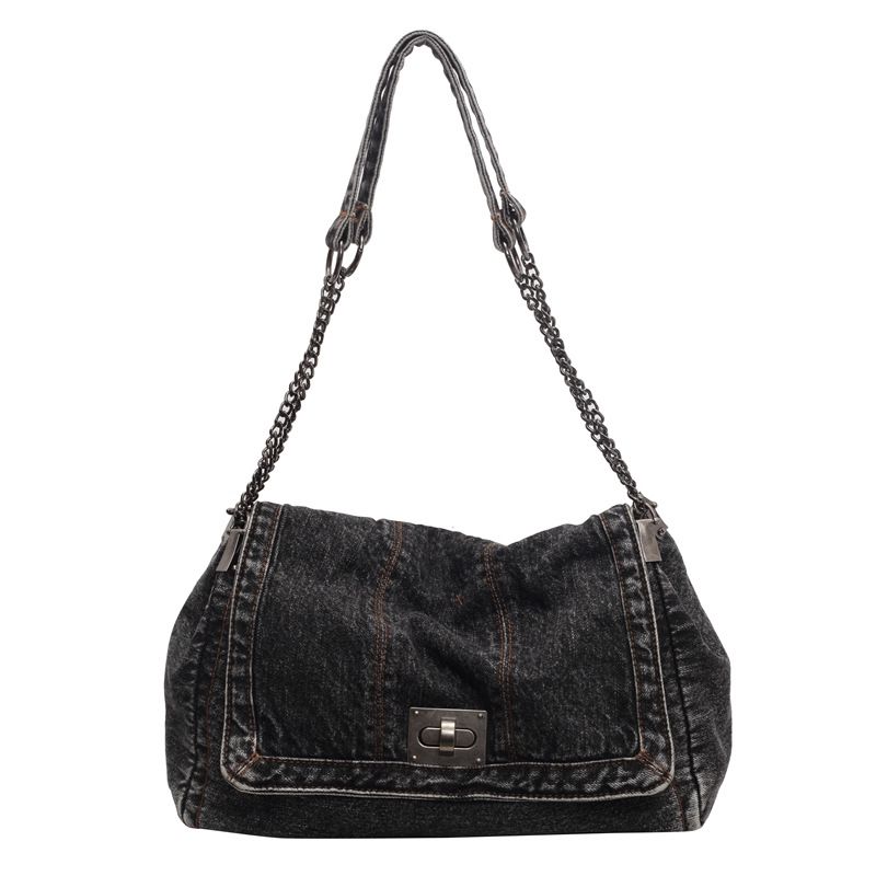 TIOZONEY - Cartera Mujer