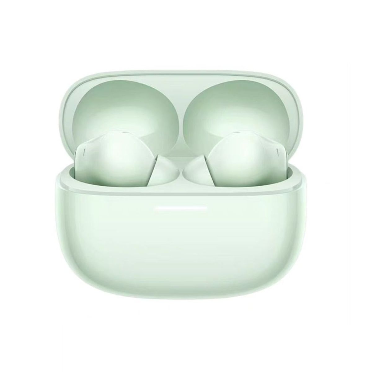 XIAOMI - Audífonos Bluetooth Xiaomi Redmi Buds 6 Pro Verde