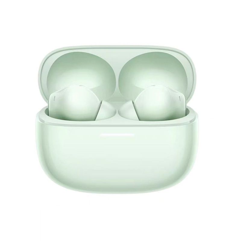 XIAOMI - Audífonos Bluetooth Xiaomi Redmi Buds 6 Pro Verde_