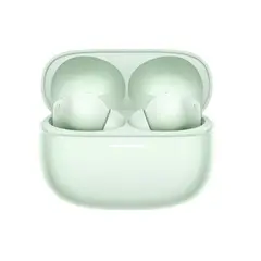 XIAOMI - Audífonos Bluetooth Redmi Buds 6 Pro Verde