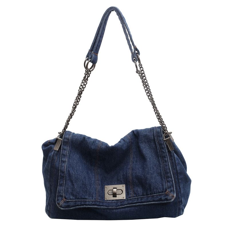 TIOZONEY - Cartera Mujer