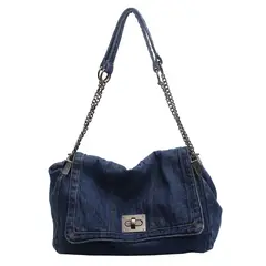 TIOZONEY - Cartera Mujer