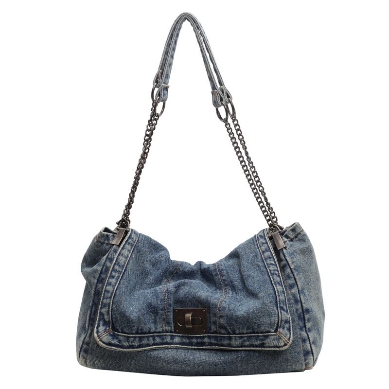 TIOZONEY - Cartera Mujer
