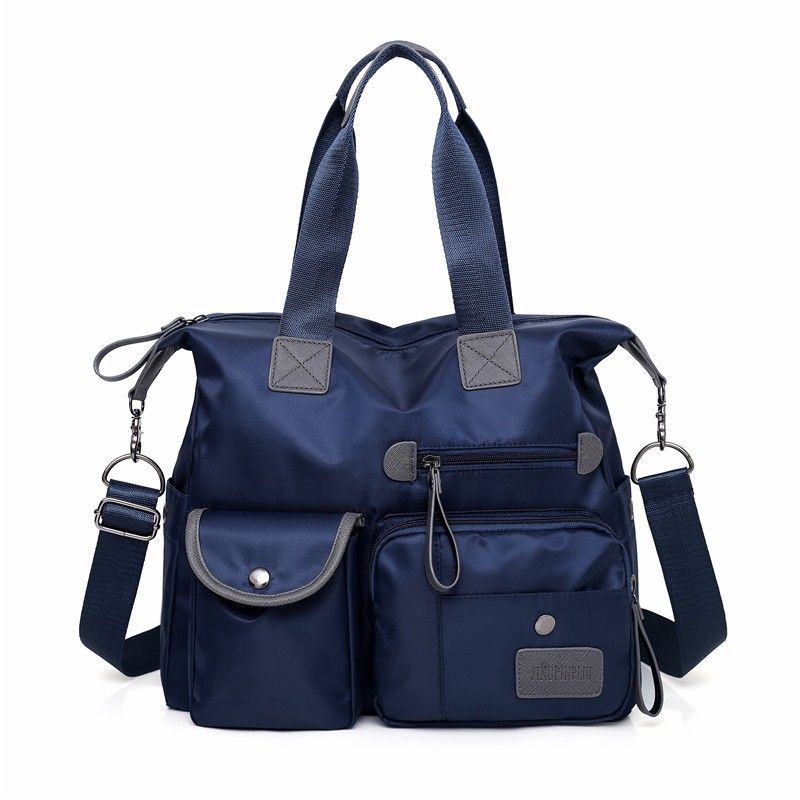 TIOZONEY - Cartera Mujer