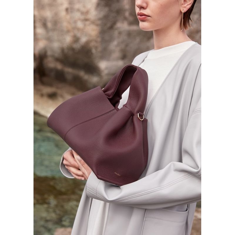TIOZONEY - Cartera Mujer