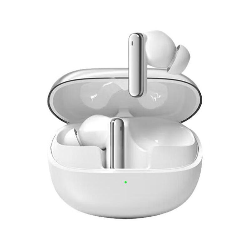 HP - HP Auriculares Bluetooth H23C Blanco